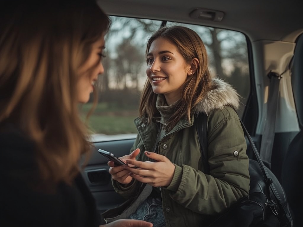 Miti e fatti: una sequenza pratica per viaggiare sereni e tenere la casa sotto controllo