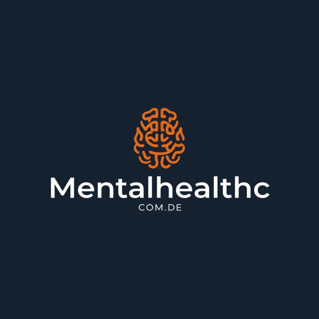 Mentalhealthc